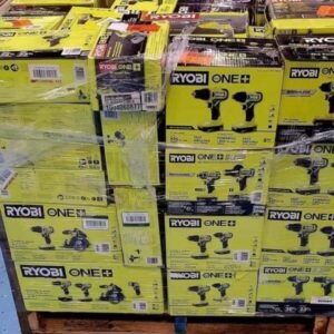 1000031821 600x739 1