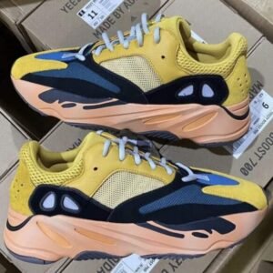 1000034350 600x581 1