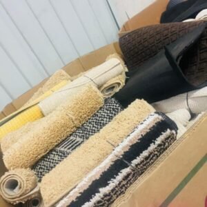 1000035129 600x800 1