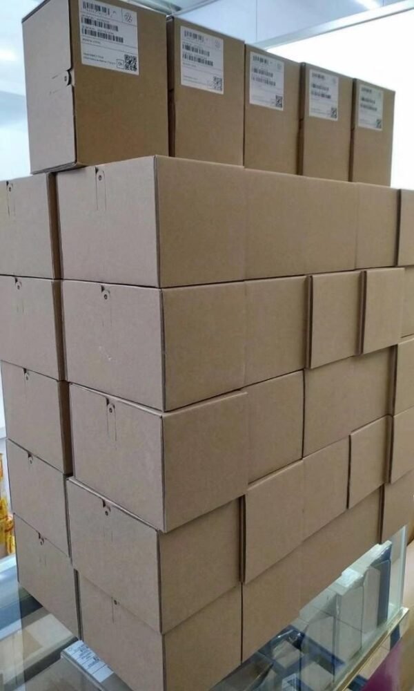 1000052907 600x1000 1