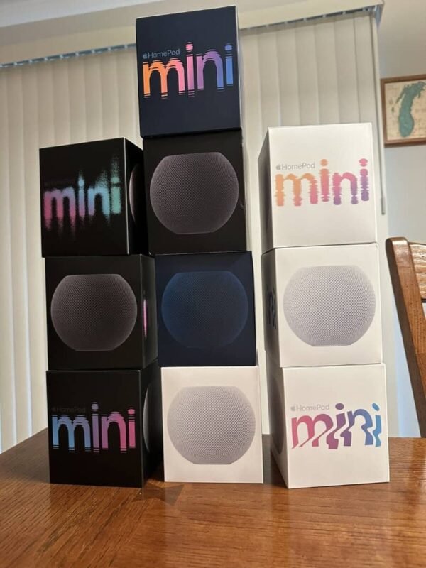 1000052909 600x800 1