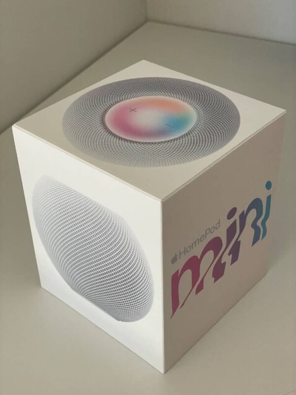 1000052912 600x800 1