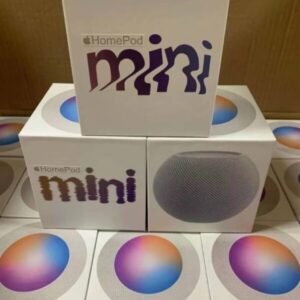 1000052915 600x800 1