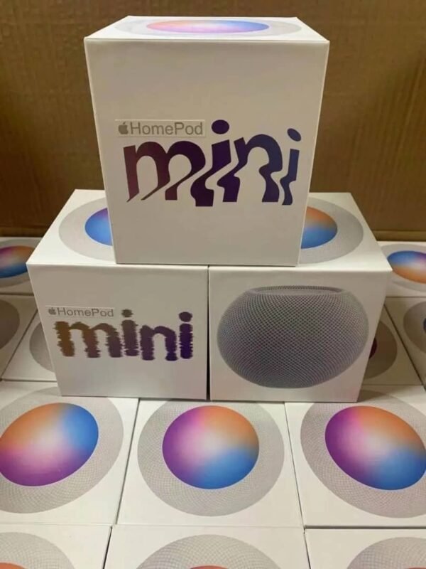 1000052915 600x800 1