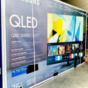 1000091976 600x748 1