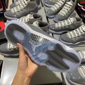 48b27e34 321f 4af3 acb9 90b16d231dbf 600x750 1