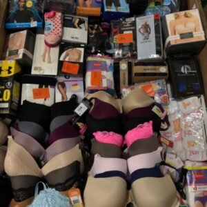 Accessories Truckload Liquidation 2 768x1024 1 600x800 1