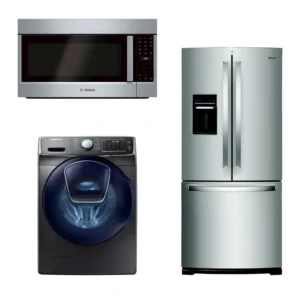 best buy appliances truckload liquidation 1500x