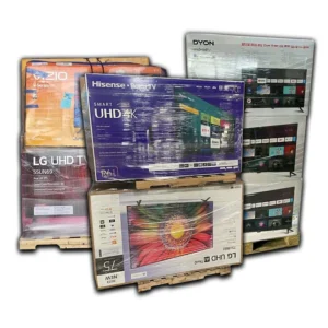 best buy tv truckload liquidations 1500x