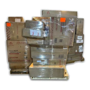 costway truckload liquidation 1500x
