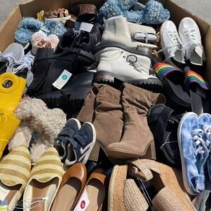 img 5094 1 600x785 1