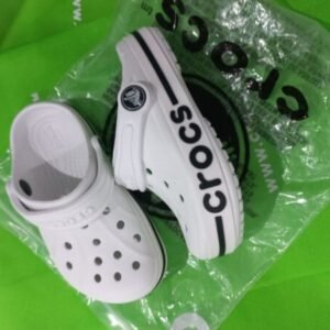Crocs Shoes Bulk Pallets
