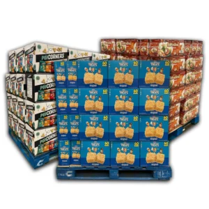 snack truckload liquidation 152193 1500x