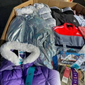 bc49acbf 535b 427e b173 da5119f63424 600x750 1