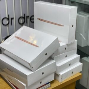 imate applestore 2774866722962173131 7935076030 0 1440x1440 1 600x600 1