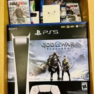 amazon electronics general merchandise pallets shell liquidations