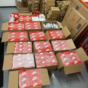 Wholesale Nike Sneakers