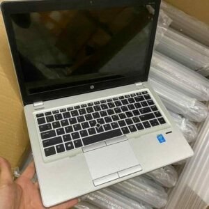 hp laptop pallets shell liquidations