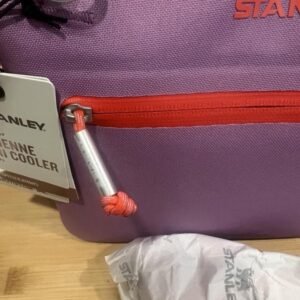 julienne mini cooler pallets shell liquidations