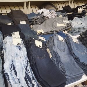 rag and bone shell liquidations