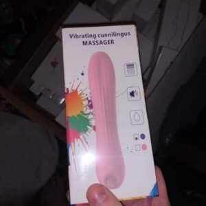 Cheap Sex Toys​