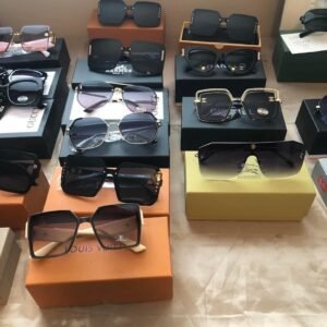 sunglasses pallet shell liquidations