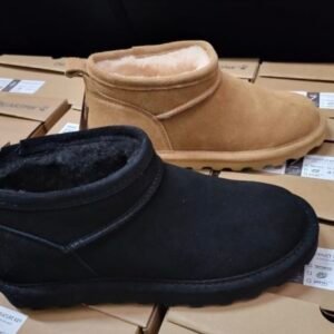 ugg shoe pallets shell liquidations