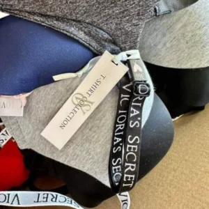 Victoria Secret Wholesale Pallets